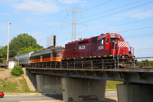 787075 (a): :2048x1365